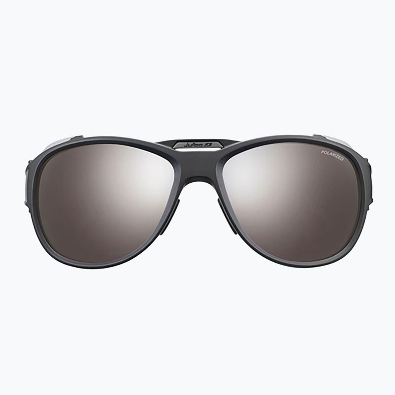 Окуляри сонцезахисні Julbo Explorer 2.0 Spectron 4 matt black/gray 3