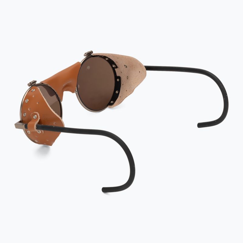 Окуляри сонцезахисні Julbo Vermont Classic Spectron brown 2