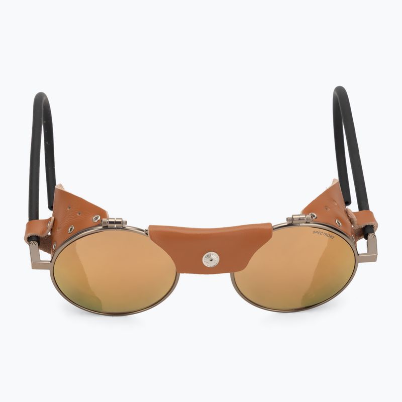 Окуляри сонцезахисні Julbo Vermont Classic Spectron brown 3