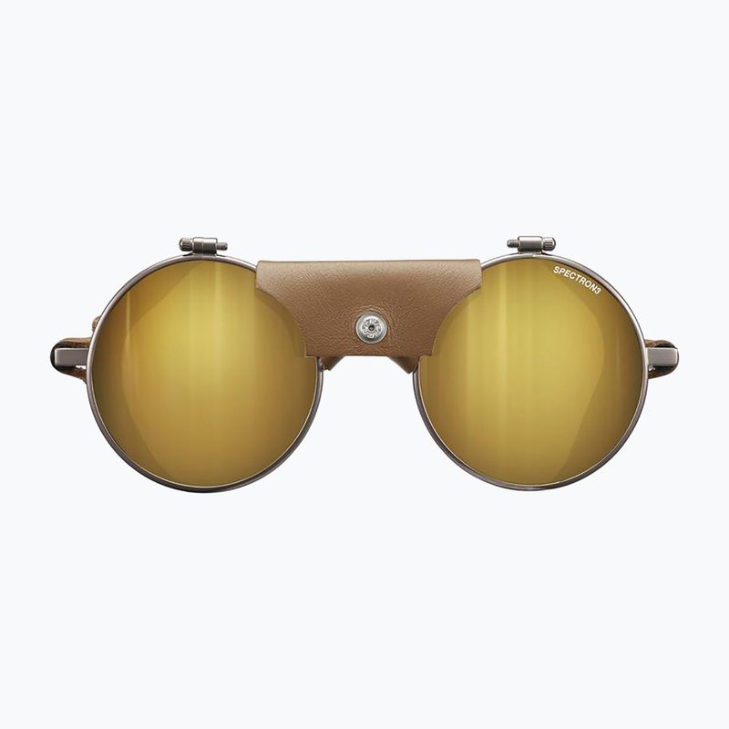 Окуляри сонцезахисні Julbo Vermont Classic Spectron brown 2