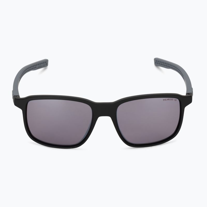 Окуляри сонцезахисні Julbo Creek Polarized S3 grey 3