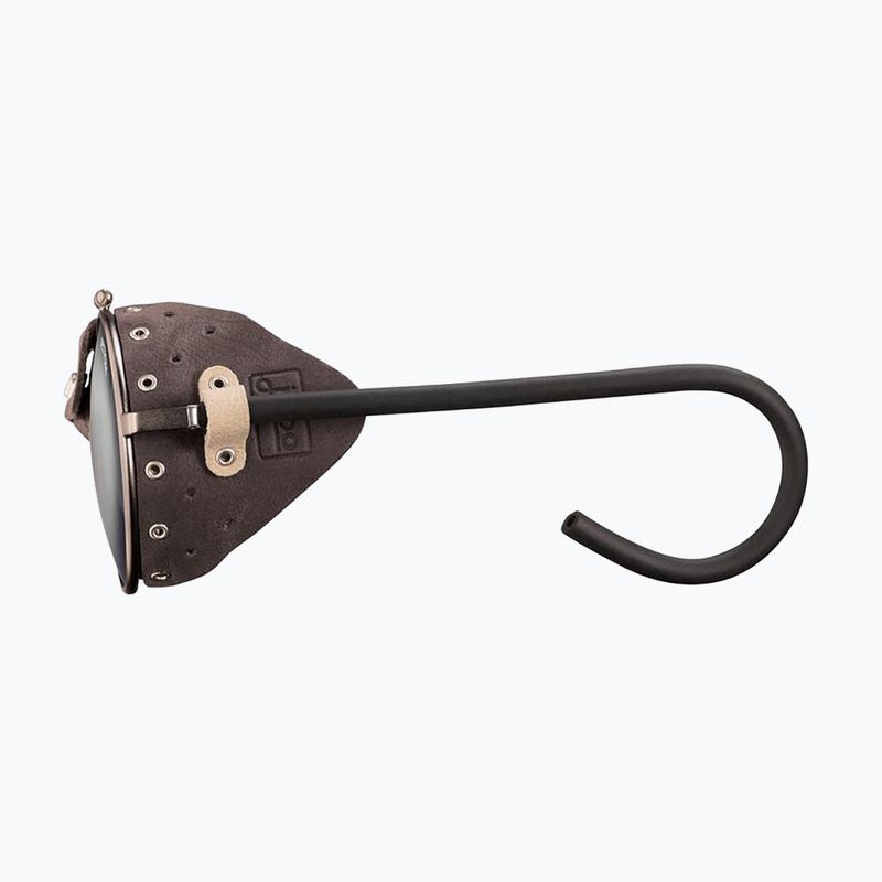 Окуляри сонцезахисні Julbo Vermont Classic Spectron matt gold/brown 3