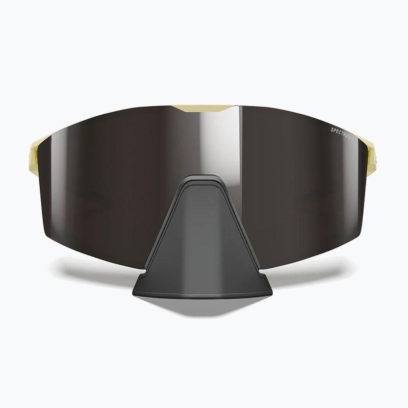 Окуляри сонцезахисні Julbo Edge Cover Spectron light brown/dark brown 7