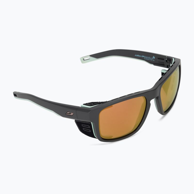 Окуляри сонцезахисні Julbo Shield Reactiv grey 2