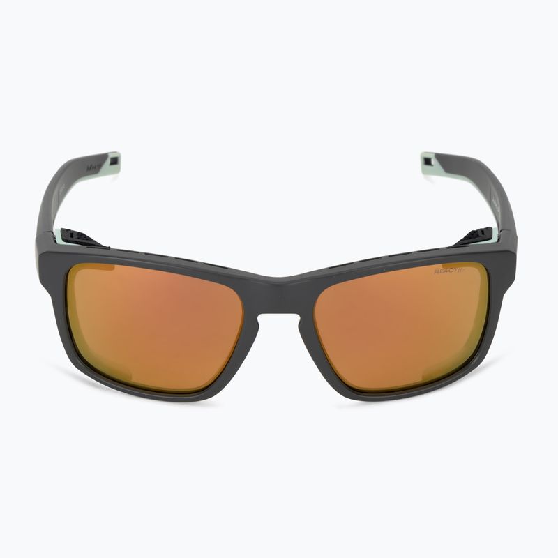 Окуляри сонцезахисні Julbo Shield Reactiv grey 4