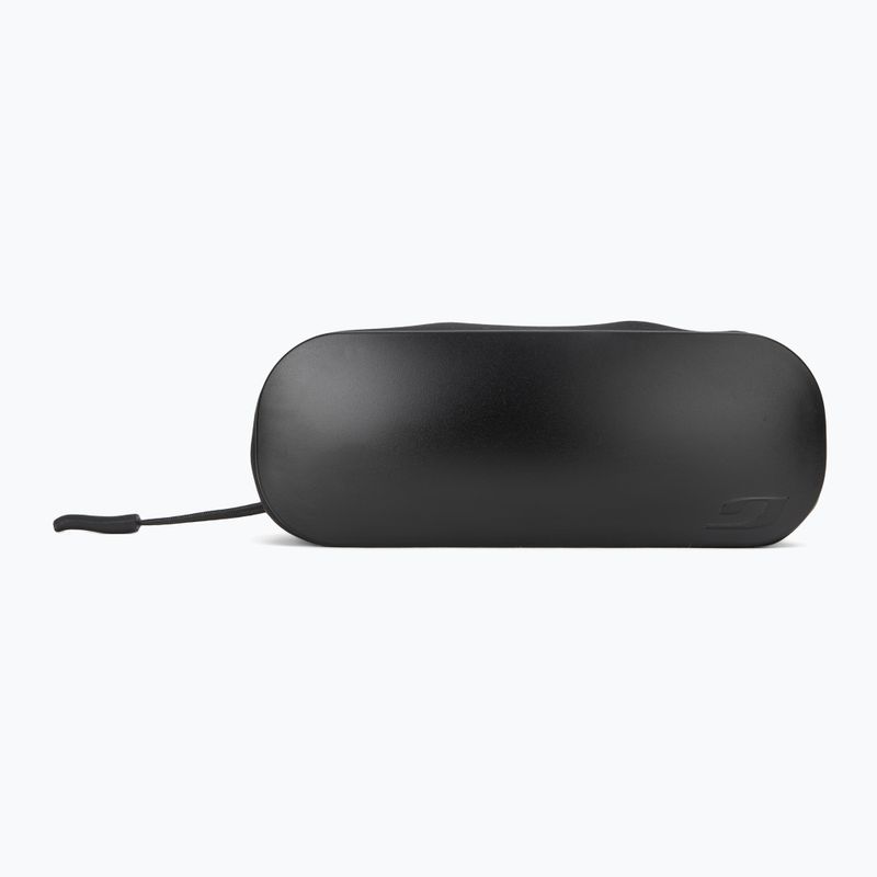 Окуляри сонцезахисні Julbo Shield Reactiv grey 6