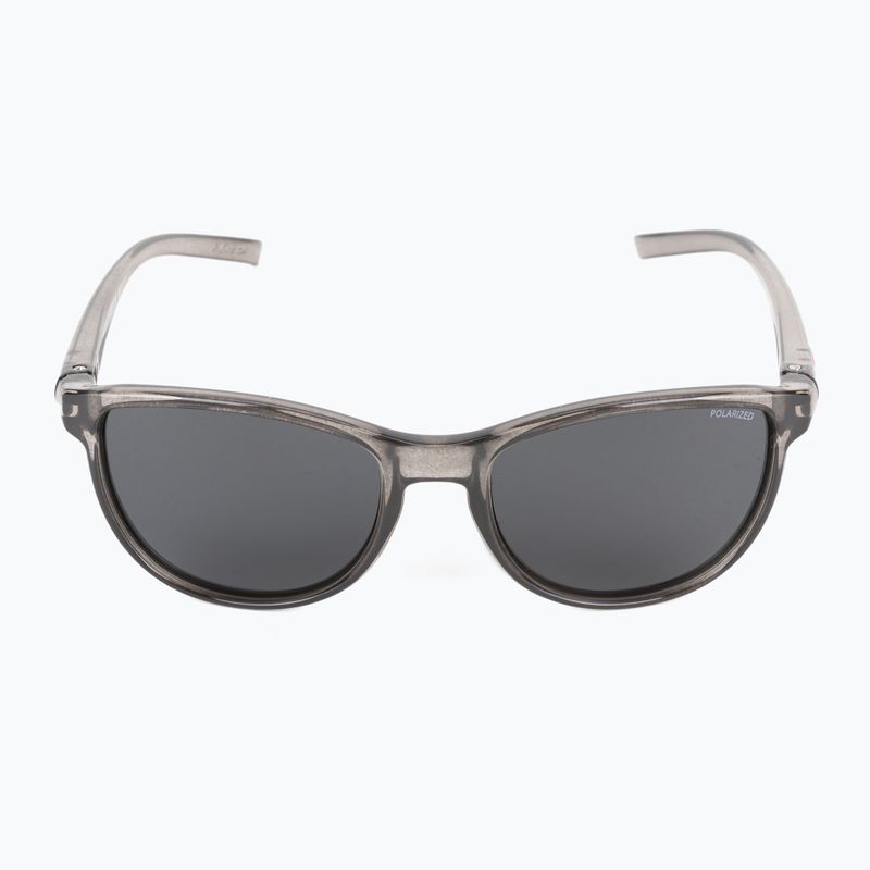 Сонцезахисні окуляри дитячі Julbo Idol Polar gloss translucent black J5439224 3