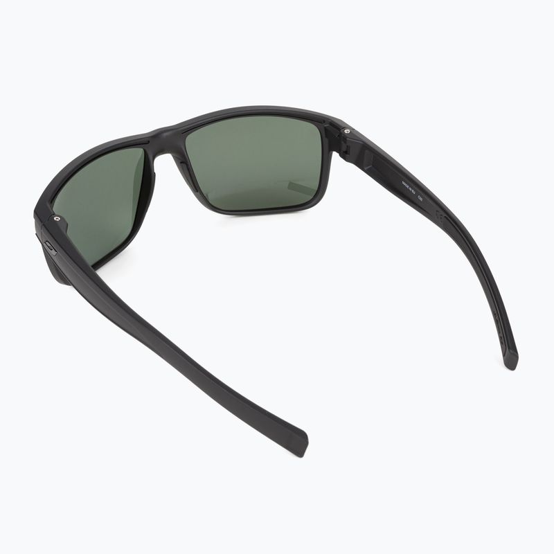 Сонцезахисні окуляри Julbo Renegade Polarized matt black J4999023 2