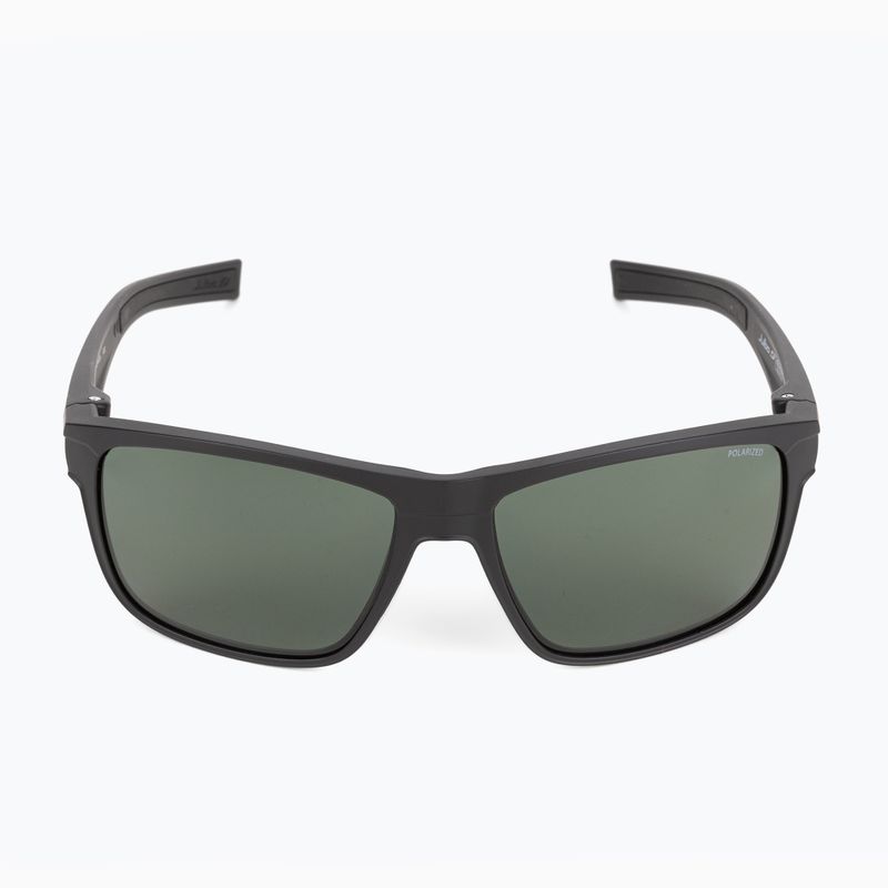 Сонцезахисні окуляри Julbo Renegade Polarized matt black J4999023 3
