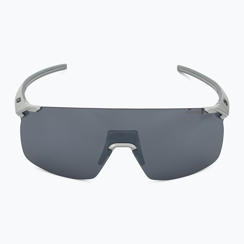 Окуляри сонцезахисні Julbo Faster M Spectron shiny silver/black 3