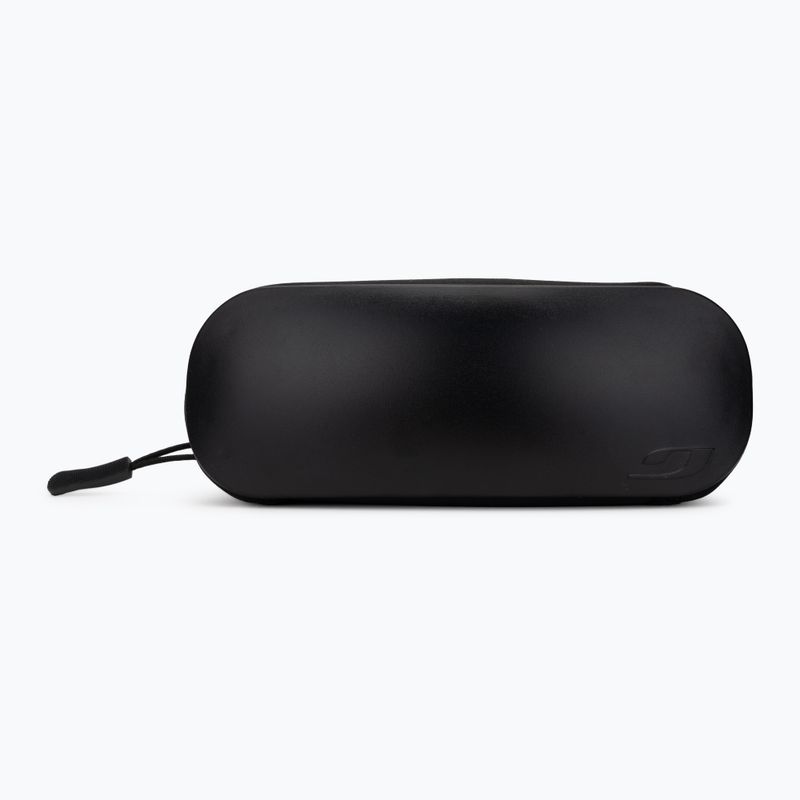 Окуляри сонцезахисні Julbo Faster L Reactiv Performance matt black 5