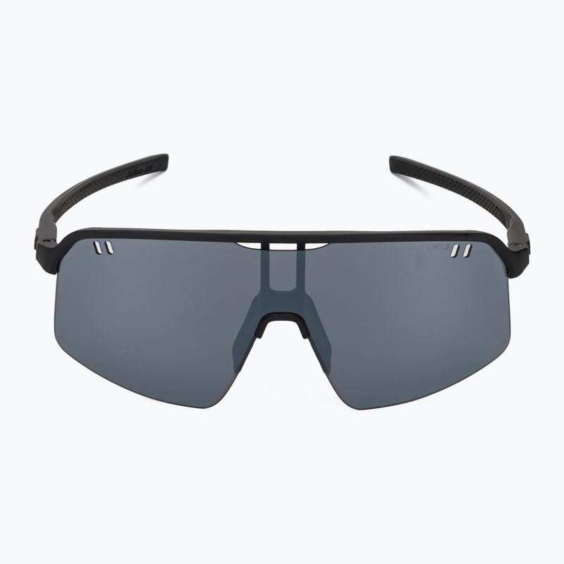 Окуляри сонцезахисні Julbo Intensity Spectron matt black 3