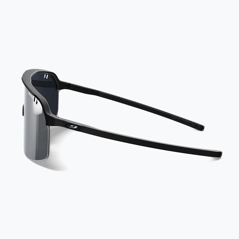 Окуляри сонцезахисні Julbo Intensity Spectron matt black 3