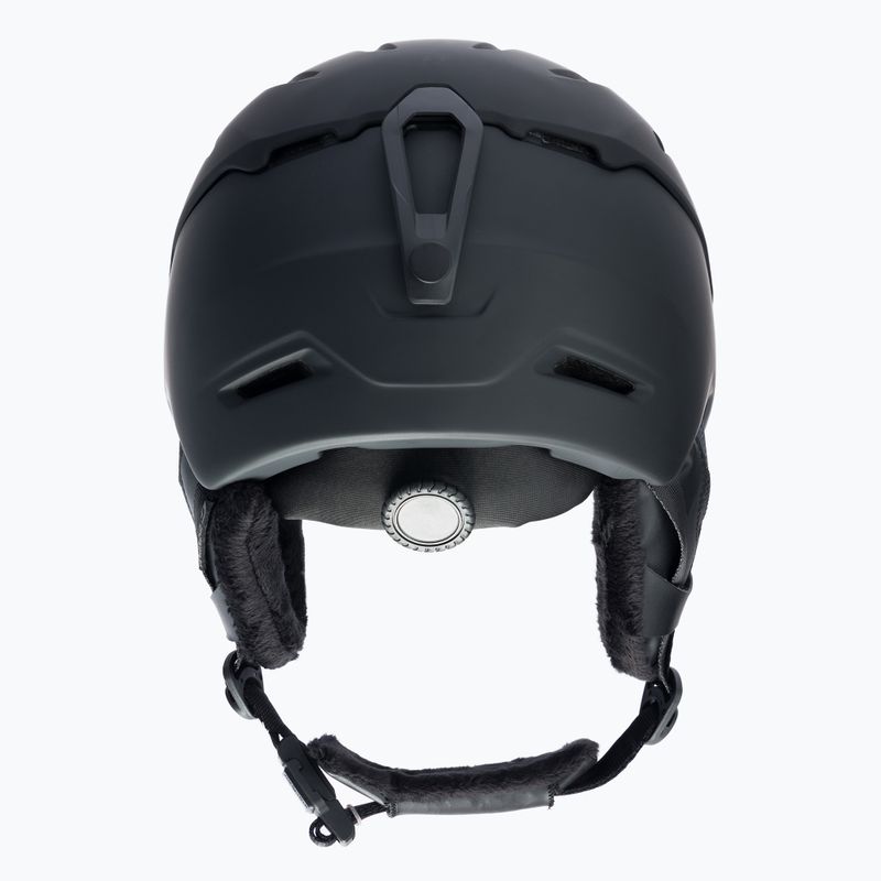 Шолом лижний Julbo Promethee чорний JCI619M14 3