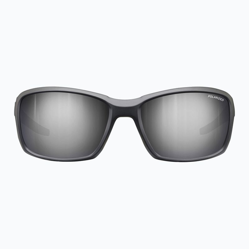 Окуляри сонцезахисні Julbo Whoop Spectron 3 Polarized black 2