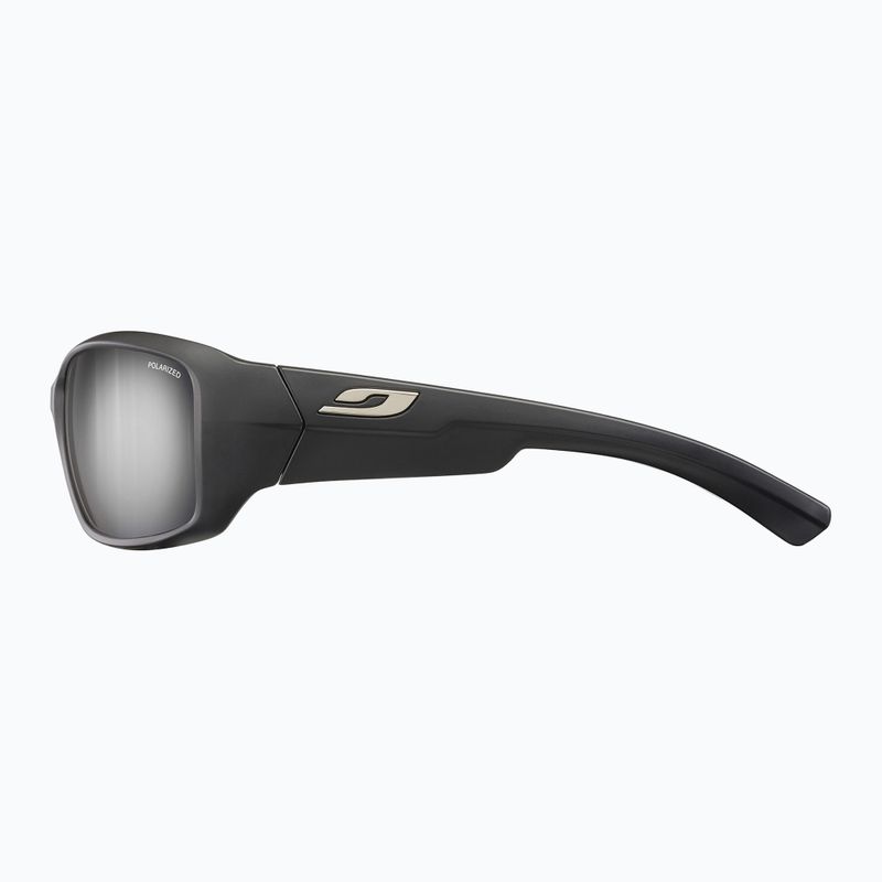 Окуляри сонцезахисні Julbo Whoop Spectron 3 Polarized black 3