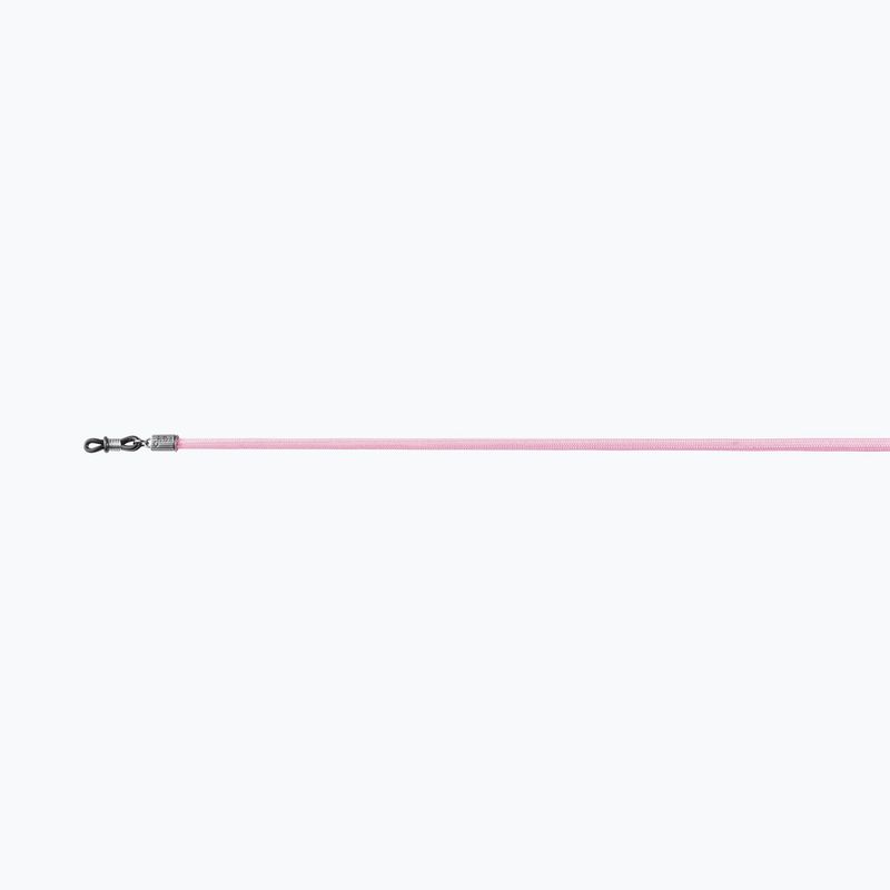 Окуляри сонцезахисні Julbo Vermont Spectron S4 metallic pink 5