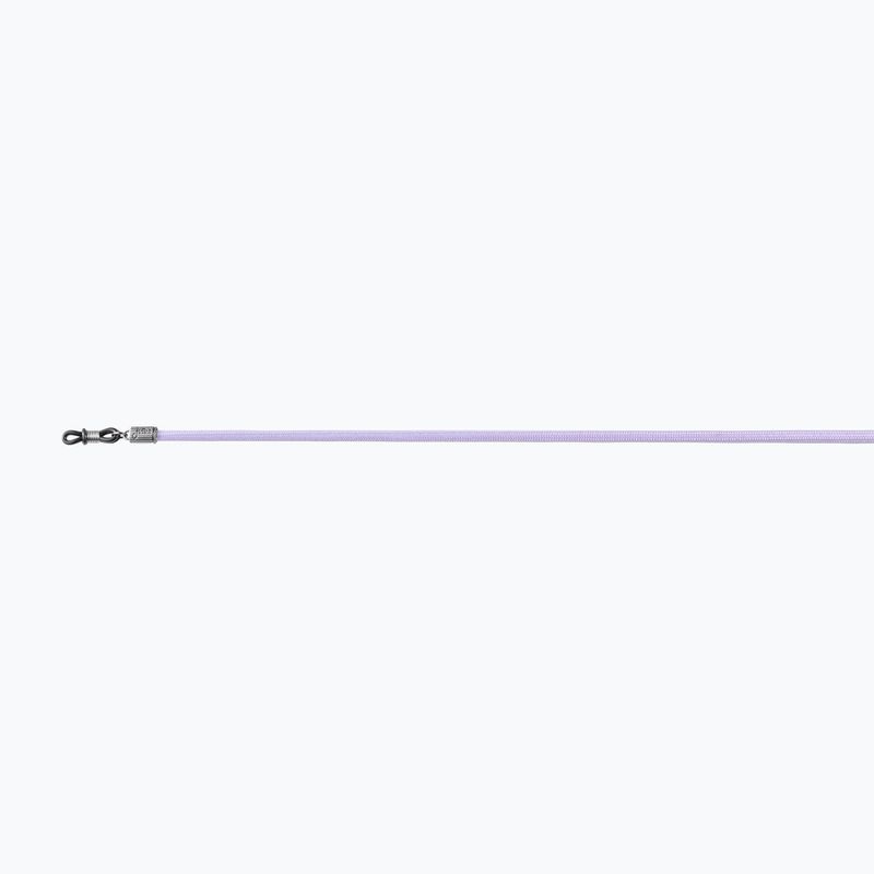 Окуляри сонцезахисні Julbo Vermont Spectron S4 metallic light purple 5