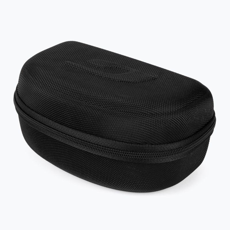 Окуляри велосипедні Julbo Edge Spectron 3 matt хакі/black 6