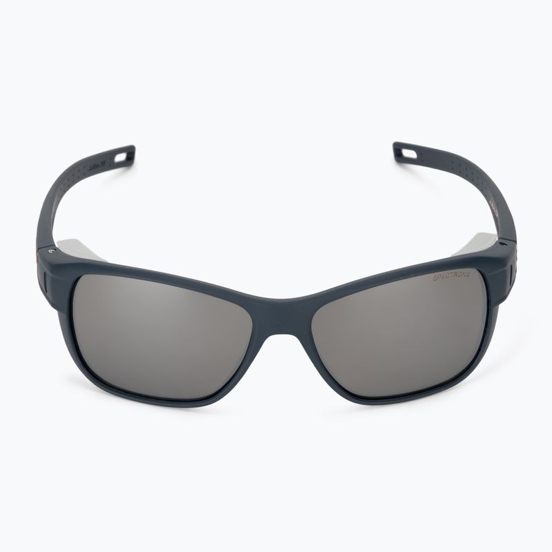 Окуляри сонцезахисні Julbo Camino M Spectron S3 matt blue 4