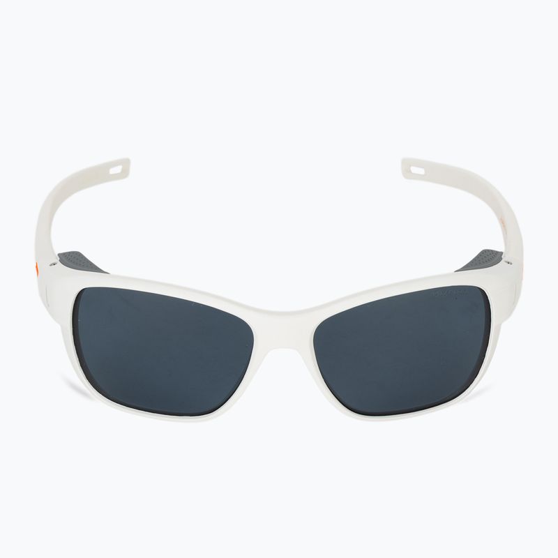 Окуляри сонцезахисні Julbo Camino M Polarized S3 HD white 3