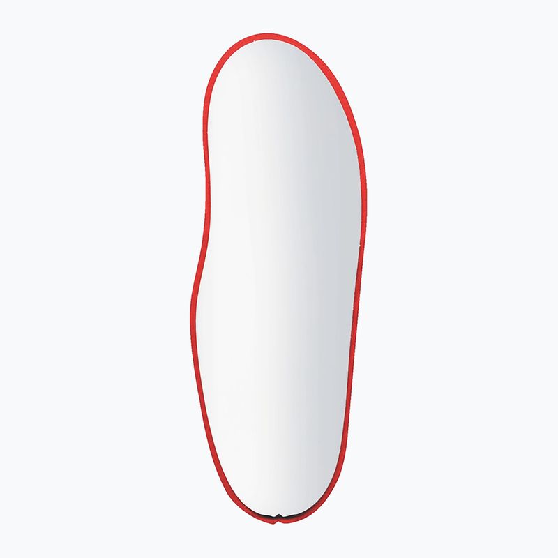 Устілки для взуття SIDAS Custom Winter Ski 3