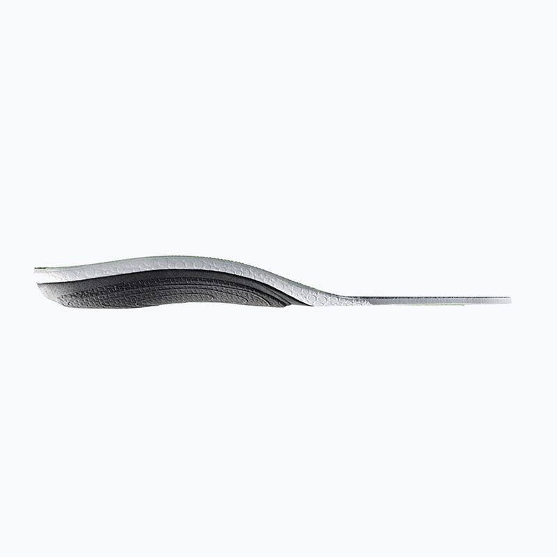 Устілки SIDAS 3Feet Activ Mid 4