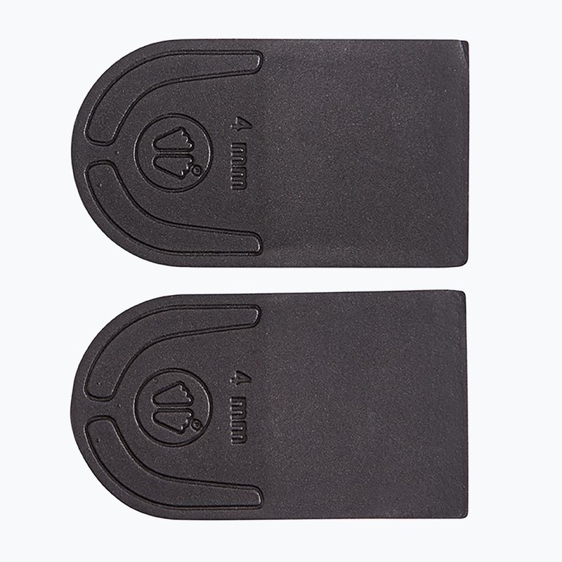 Редуктор каблука SIDAS Heellift Hard 4 мм 2