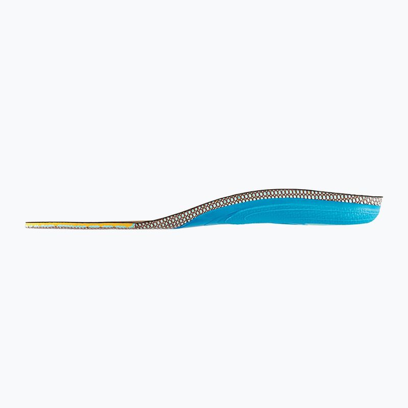 Устілки SIDAS 3Feet Outdoor Low 4