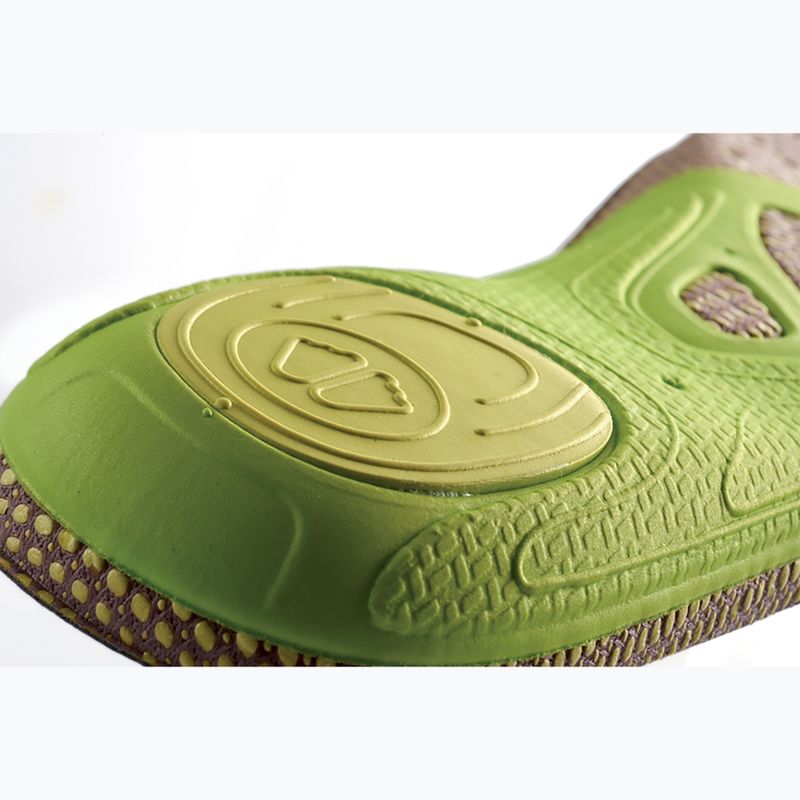 Устілки SIDAS 3Feet Outdoor Mid 8