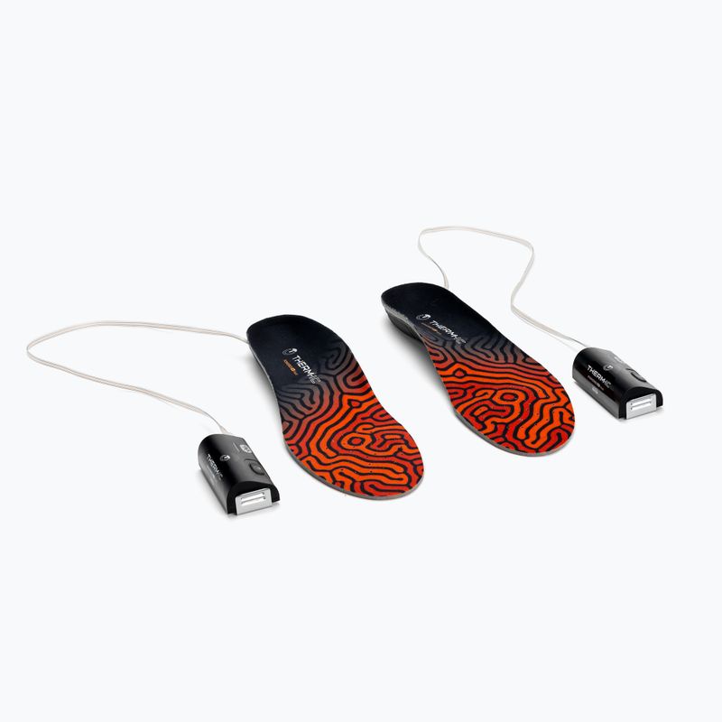 Набір Therm-ic Heat 3D + C-PACK 1300B 955901