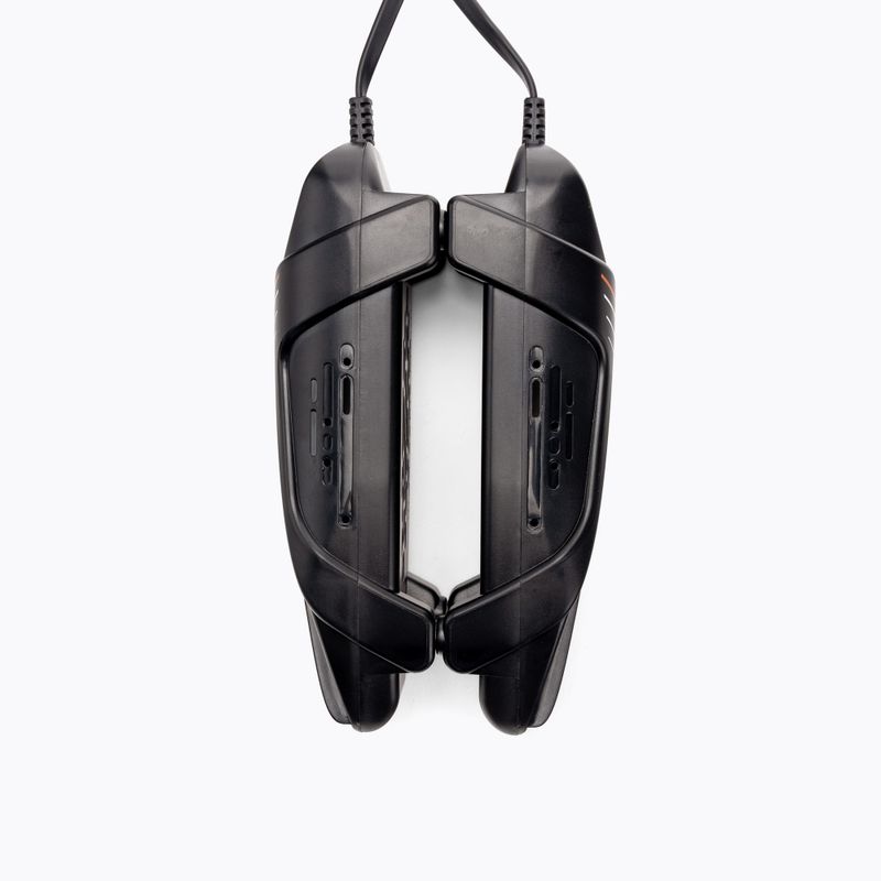 Сушарка для лижних черевиків SIDAS Drywarmer NEO USB сіра 956842 3