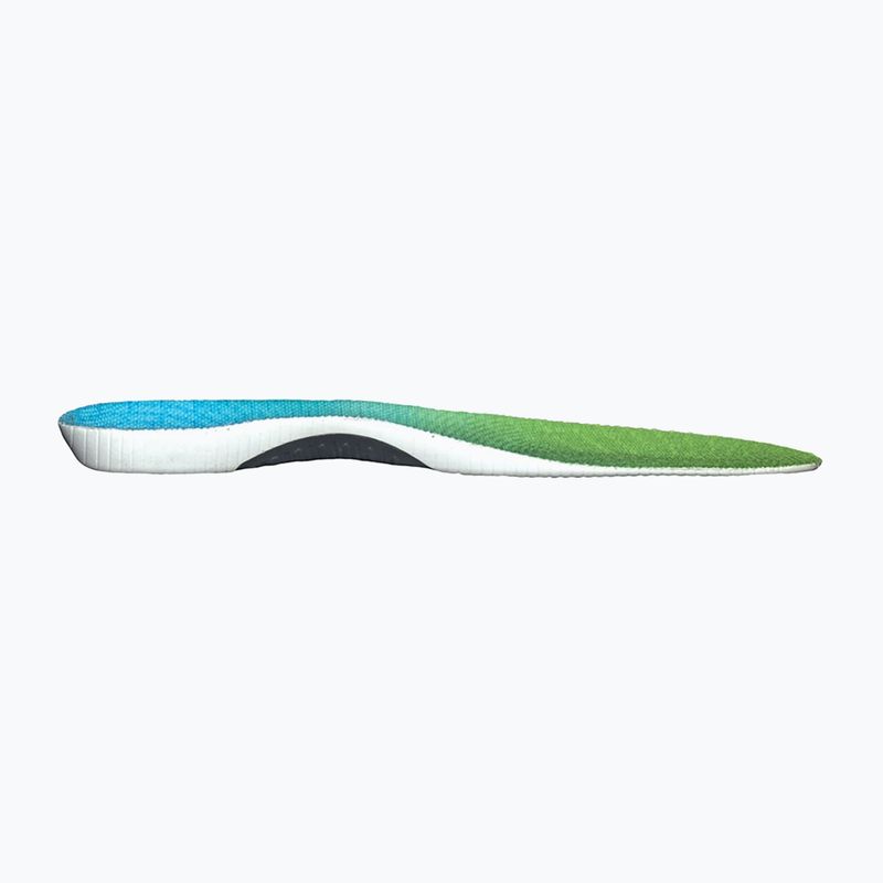 Устілки SIDAS Max Protect Activ Slim 4