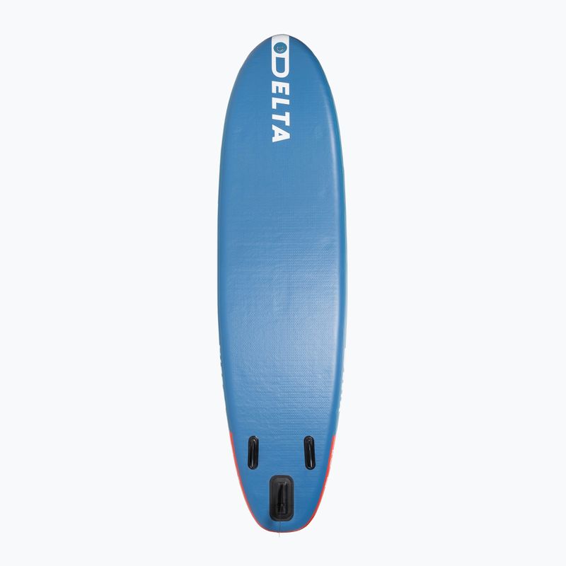 SUP дошка DELTA Allround 10'2'' 3