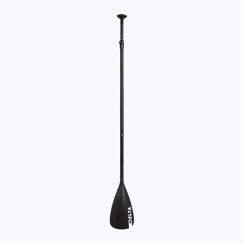 SUP дошка DELTA Allround 10'2'' 8