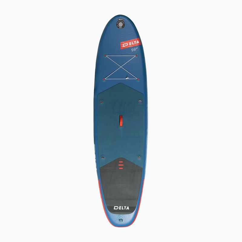 SUP дошка DELTA Allround 10'0'' 2
