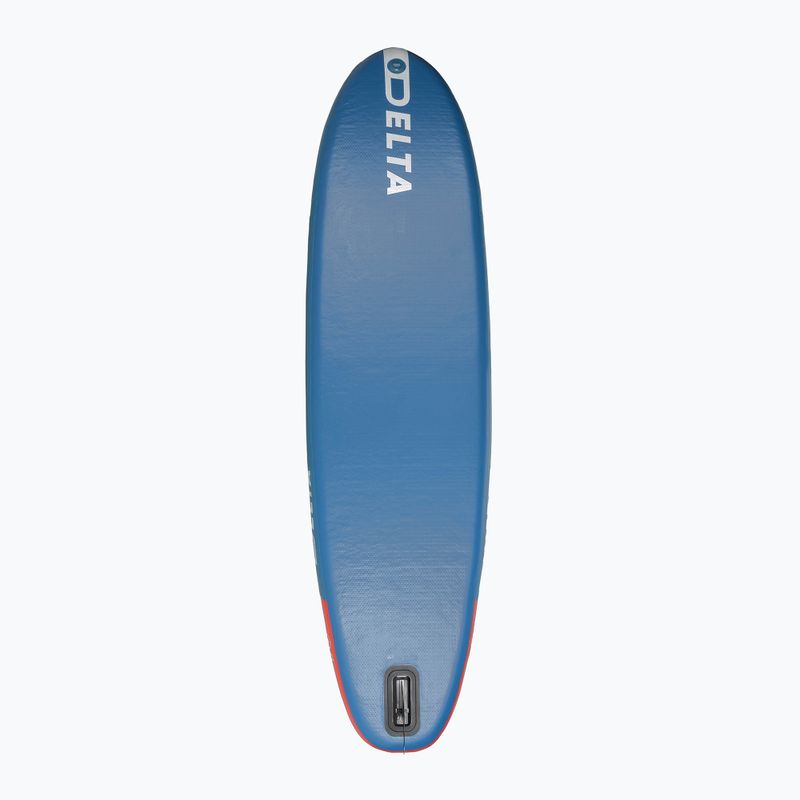 SUP дошка DELTA Allround 10'0'' 3