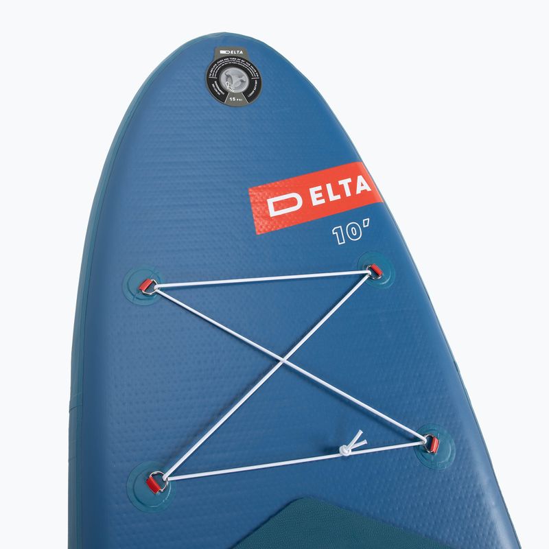 SUP дошка DELTA Allround 10'0'' 5