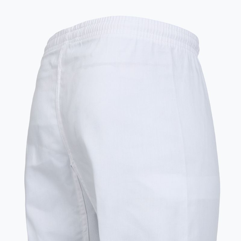 Каратегі з поясом adidas Evolution 6