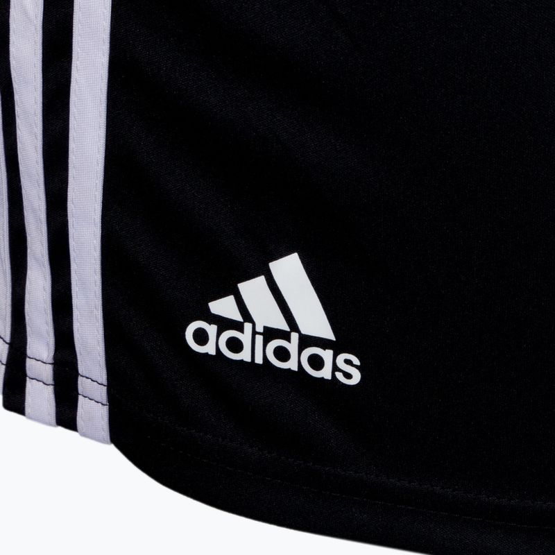 Шорти боксерські adidas Boxing Shorts ADIBTS02 3