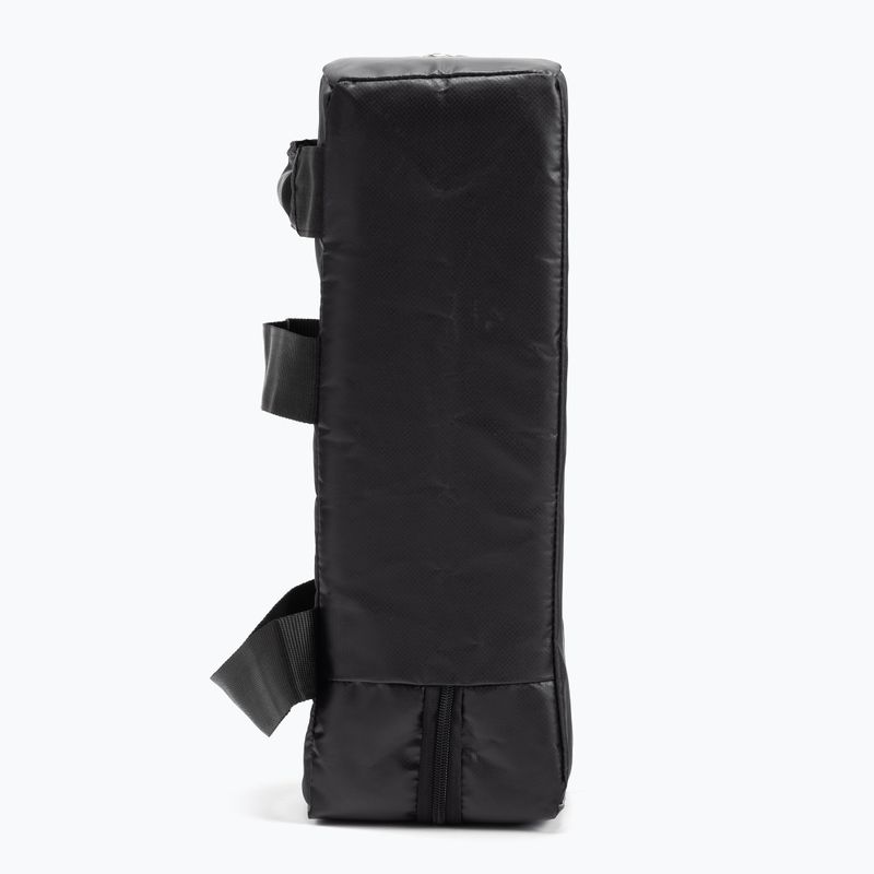 Ударний щит adidas Kick Thai Pao чорний ADIBAC054S 2