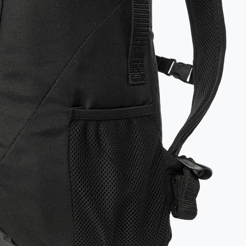 Рюкзак тренувальний adidas 31 л black/white ADIACC090CS 10