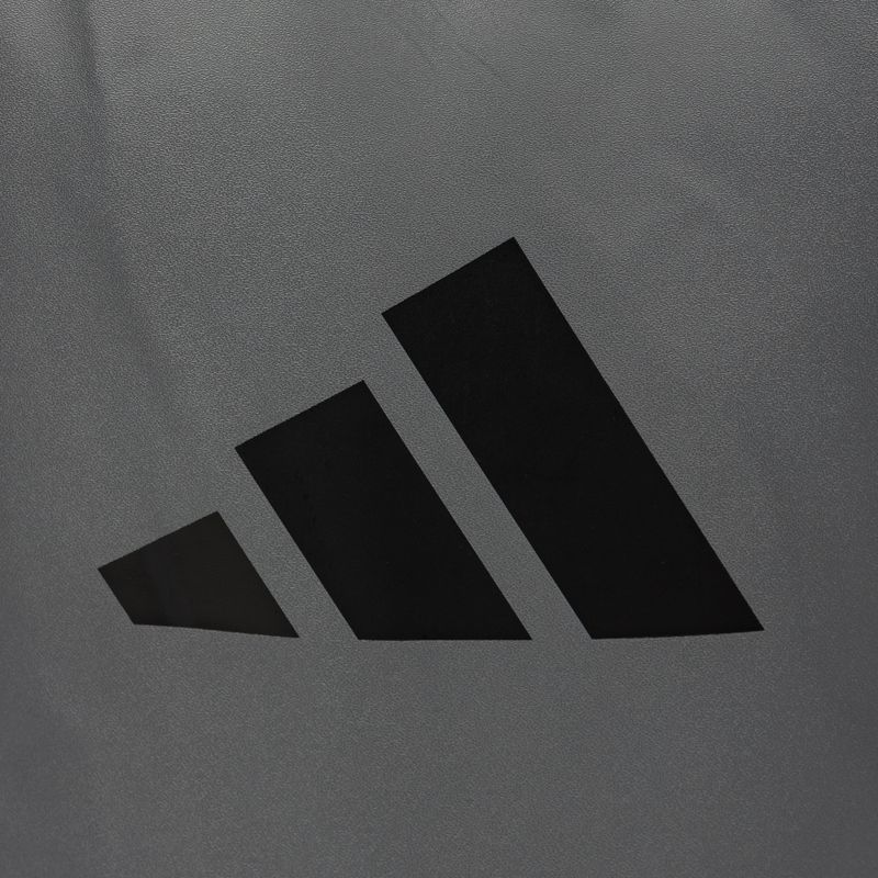 Рюкзак тренувальний adidas 43 л grey/black ADIACC091CS 5