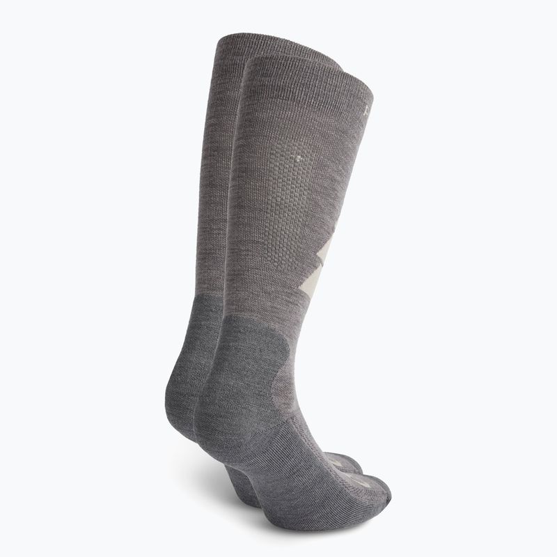 Лижні шкарпетки Picture Wooling excalibur 2