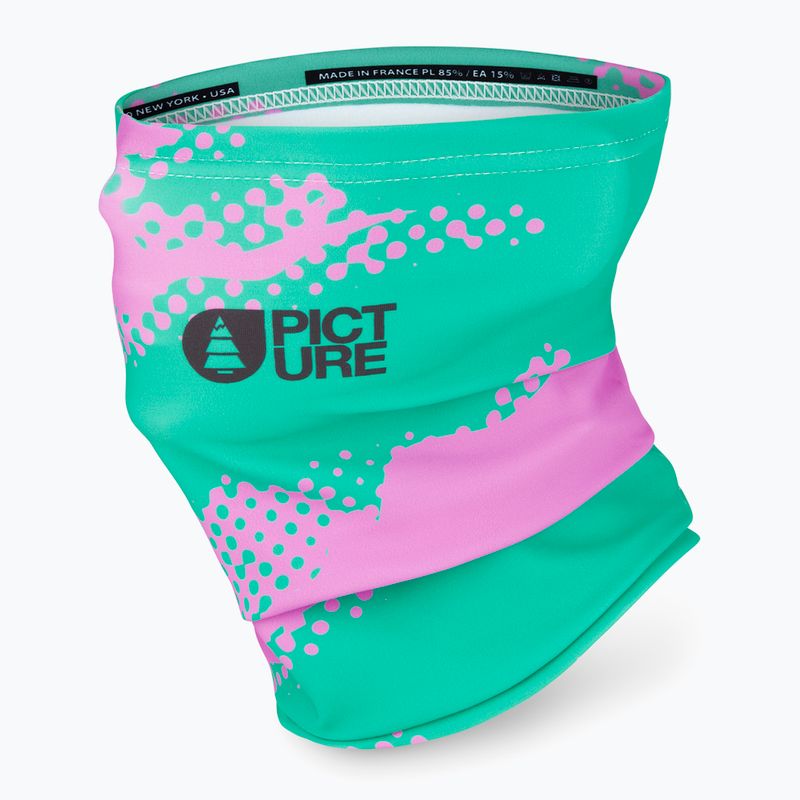 Баф Picture retro bliss print