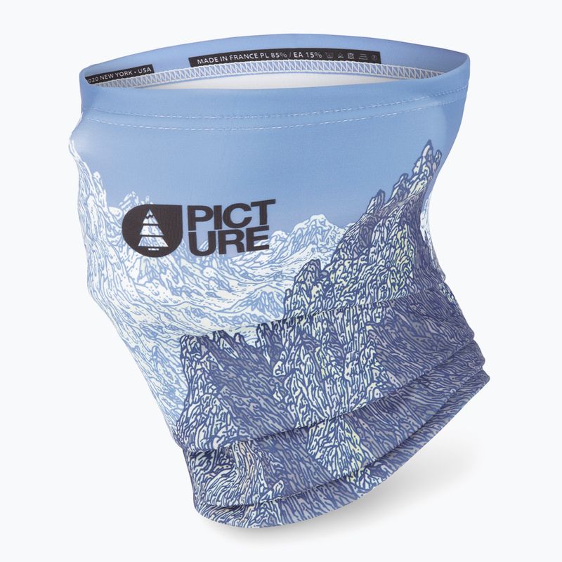 Баф Picture excalibur