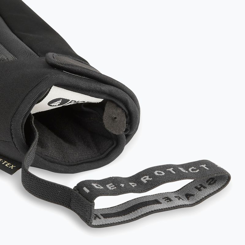 Жіночі лижні рукавички Picture Pioneer Gore-Tex Gloves black 5