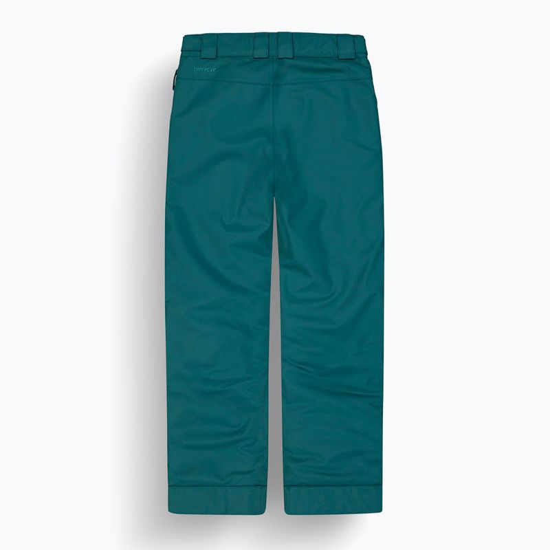 Дитячі лижні штани Picture Time 10/10 deep water 7