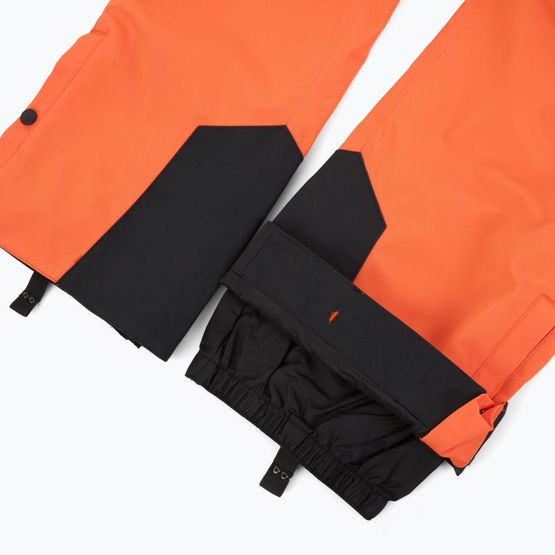 Чоловічі гірськолижні штани Picture Object 20/20 neon flare 13