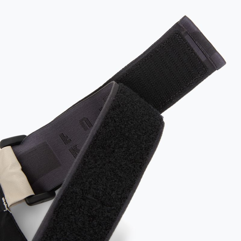 Штани гірськолижні жіночі Picture Orosi BIB 20/15 pure cashmere 7